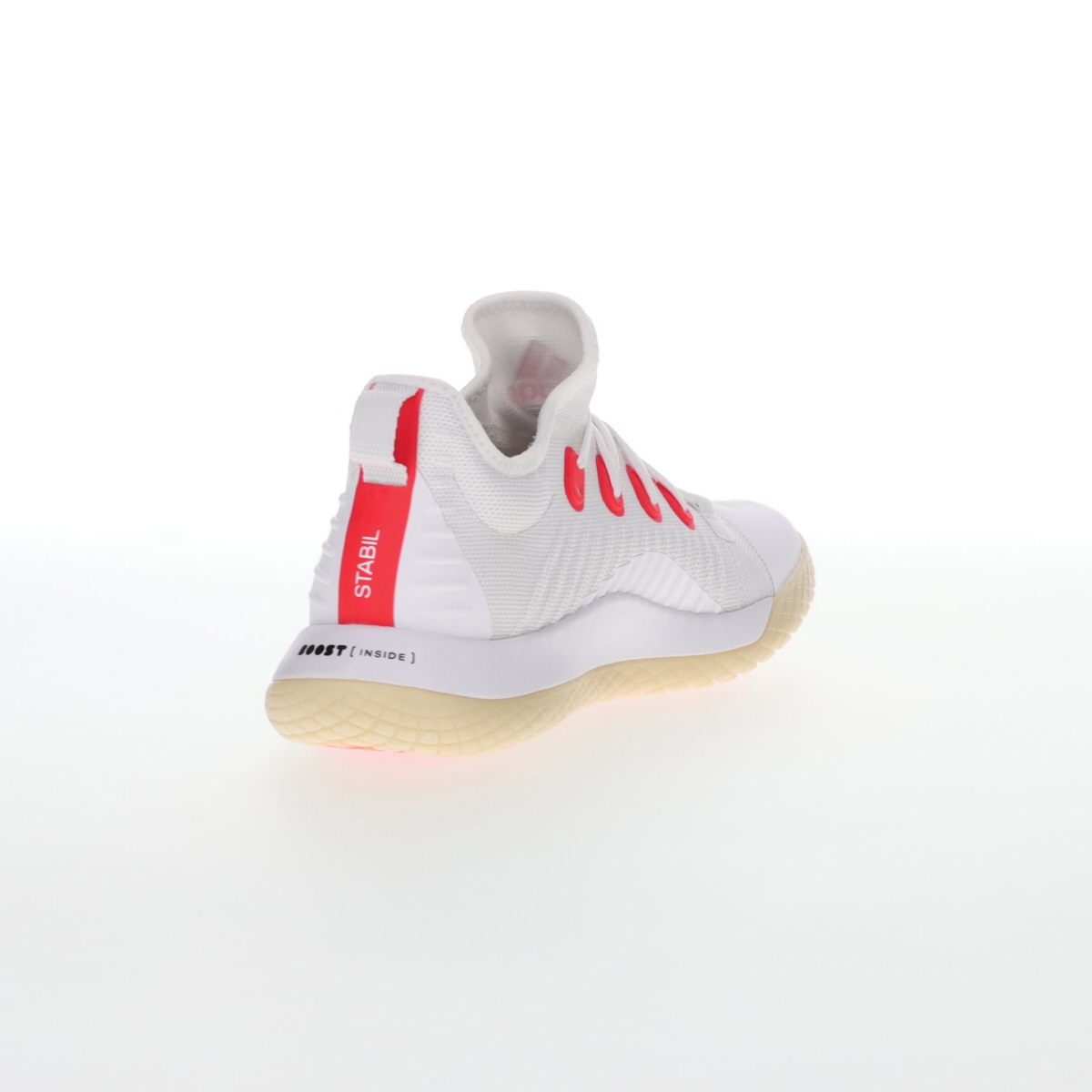 adidas stabil next gen primeblue tokyo
