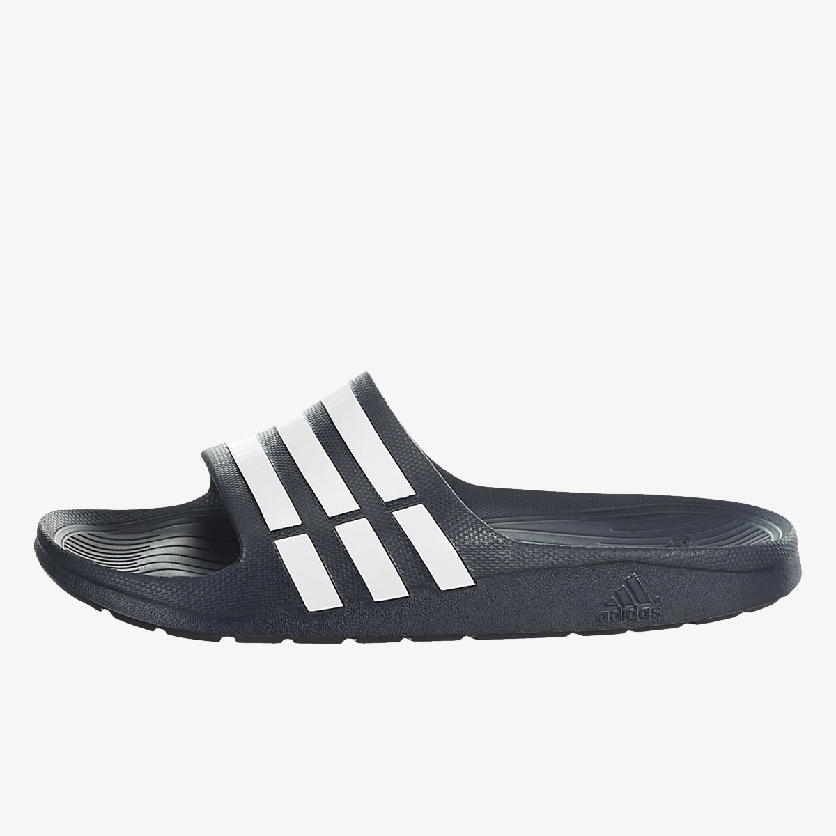 Nike duramo slide new arrivals