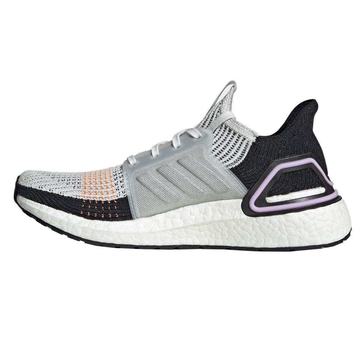 adidas TENISICE UltraBOOST 19 w Sport Vision
