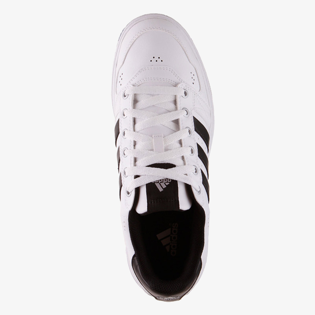 adidas ORACLE V Sport Vision