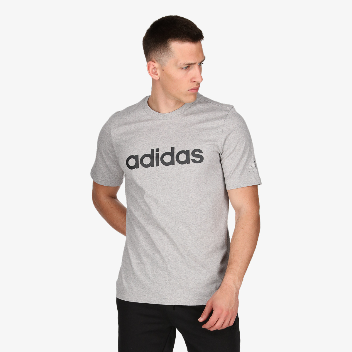 adidas gl0060