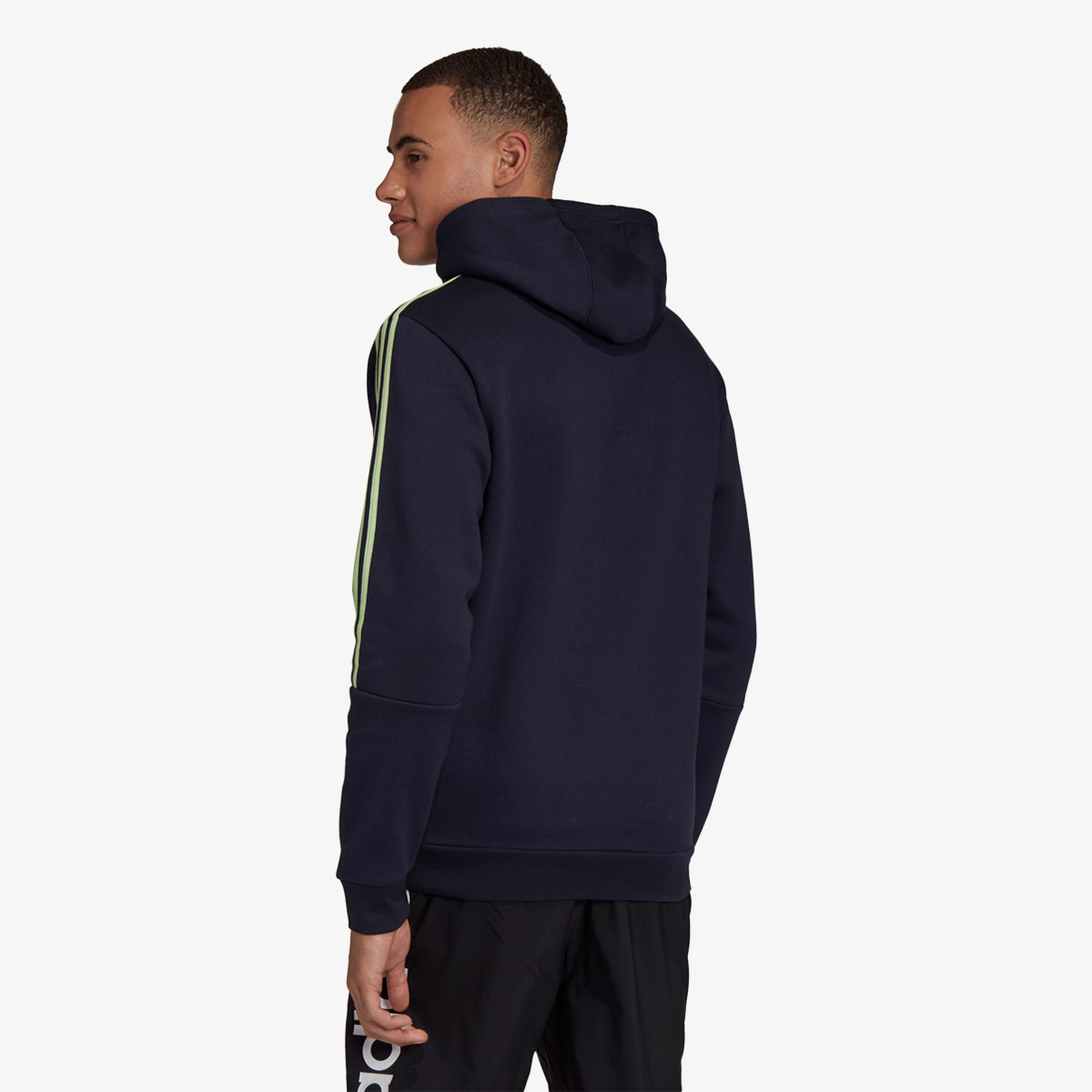 Buy gl7456 cheap online