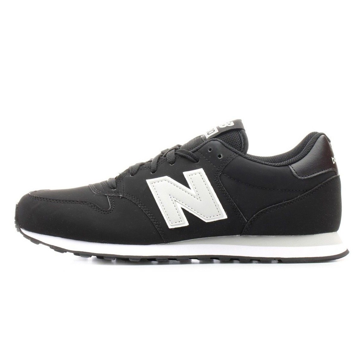 New Balance TENISICE PATIKE NEW BALANCE M 500 Sport Vision