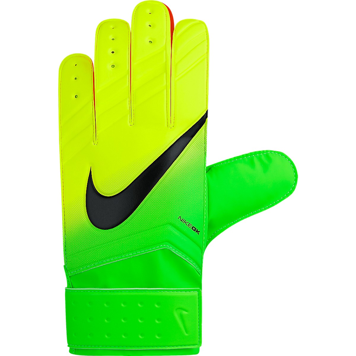 Nike gk match fa16 discount