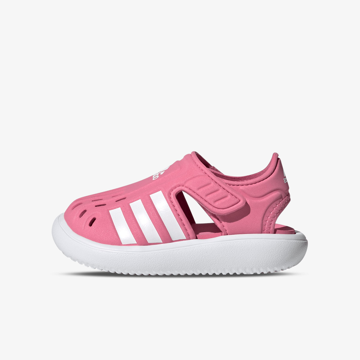 Adidas sandale bebe discount