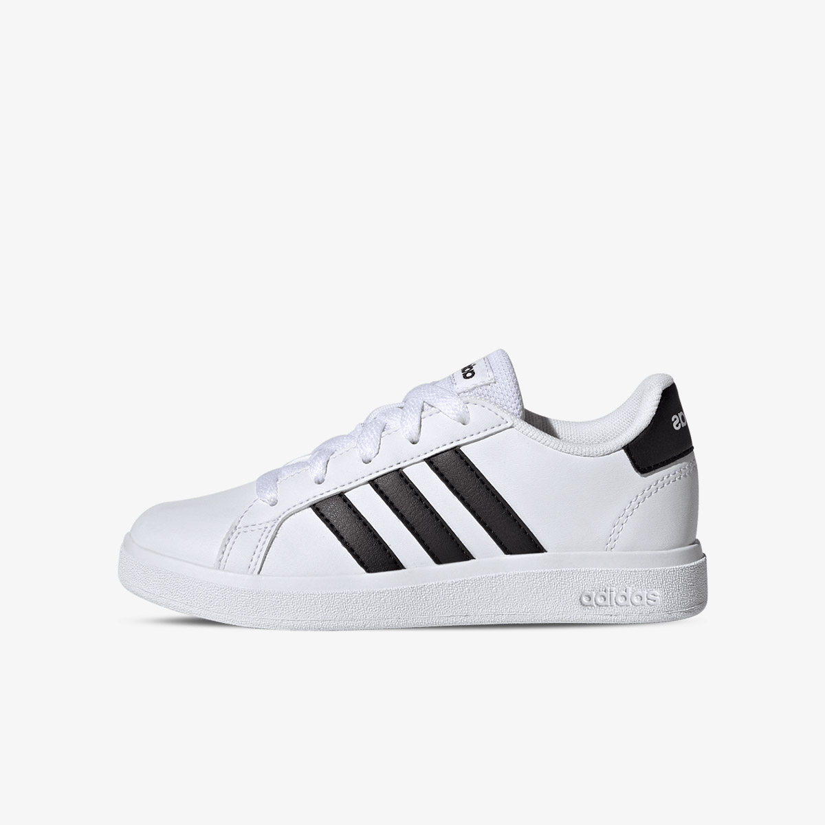 adidas TENISICE Grand Court Sport Vision