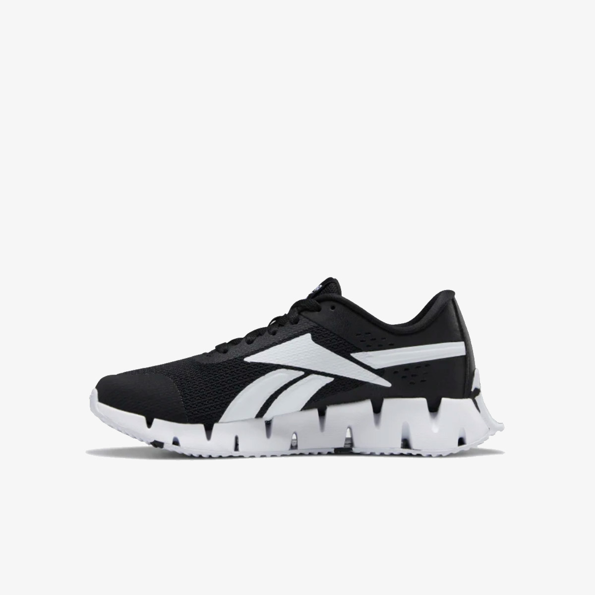 Reebok patike sport vision new arrivals