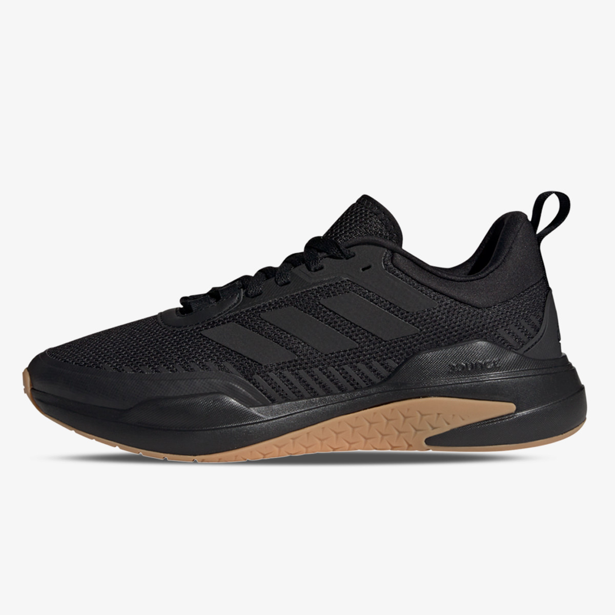 Trainer adidas 2018 outlet