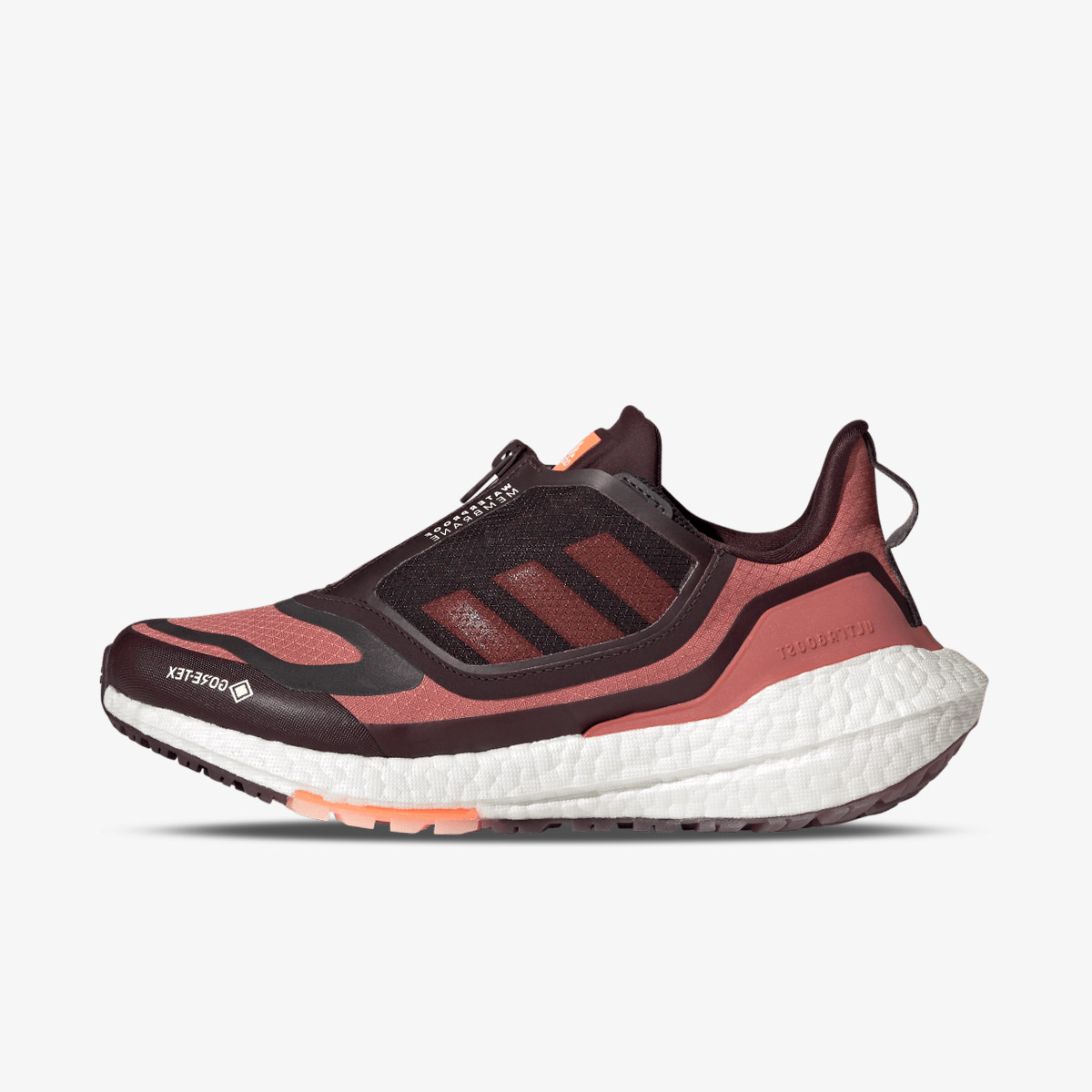 Ultra boost gtx new arrivals