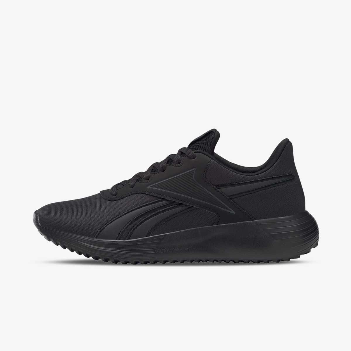 Reebok classic 2025 sport vision