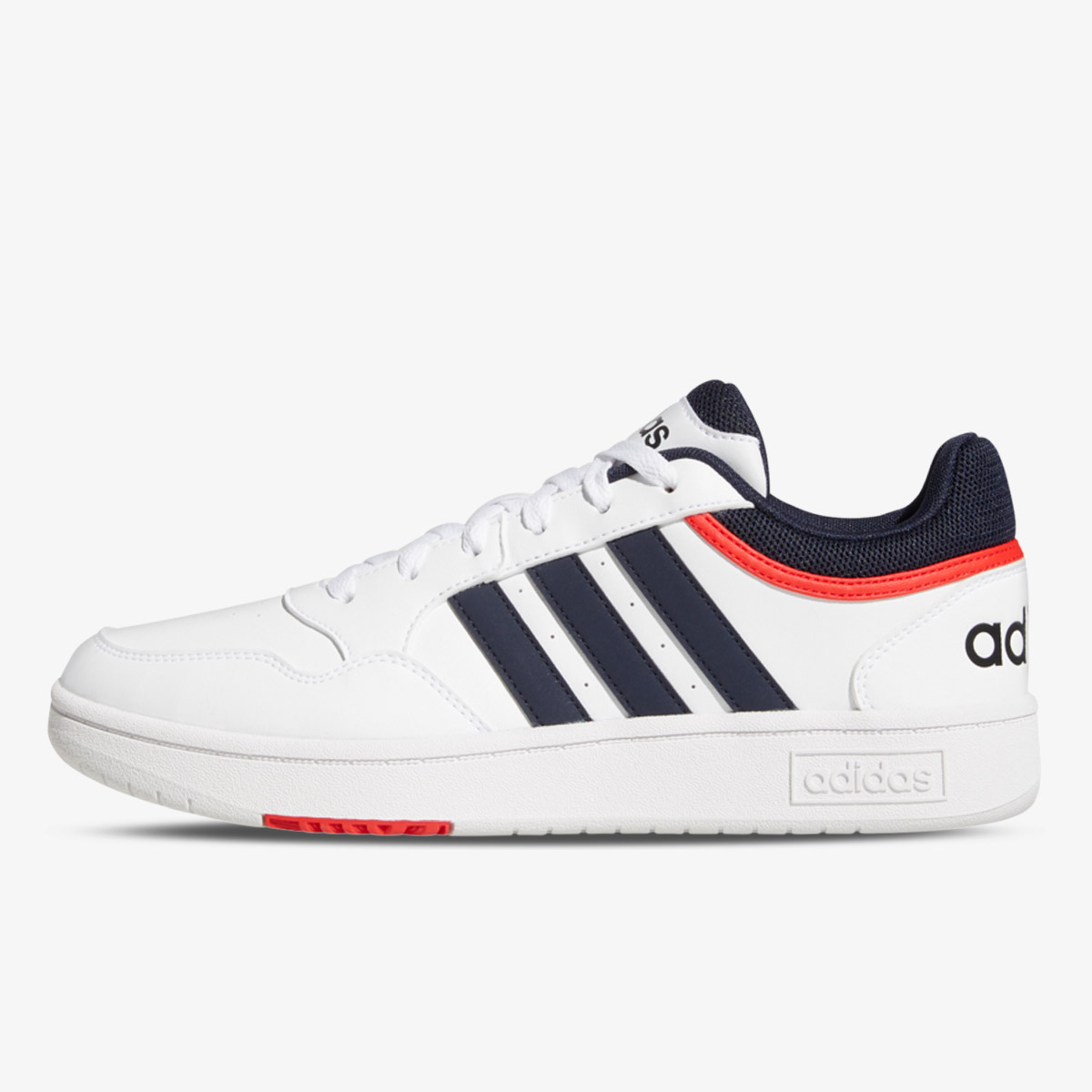 adidas Tenisice Hoops 3.0