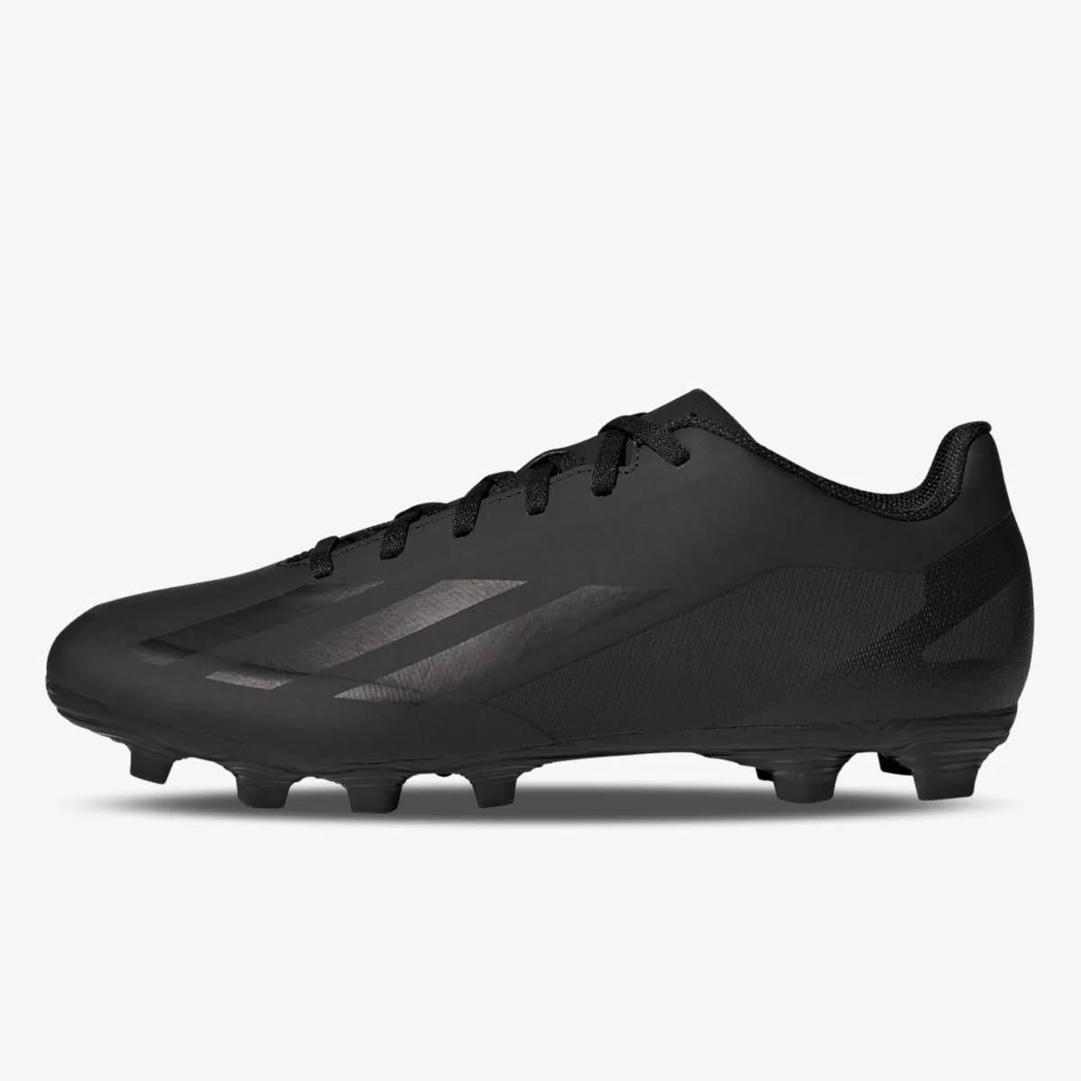 Gy7433 adidas X CRAZYFAST.4 FxG | Sport Vision