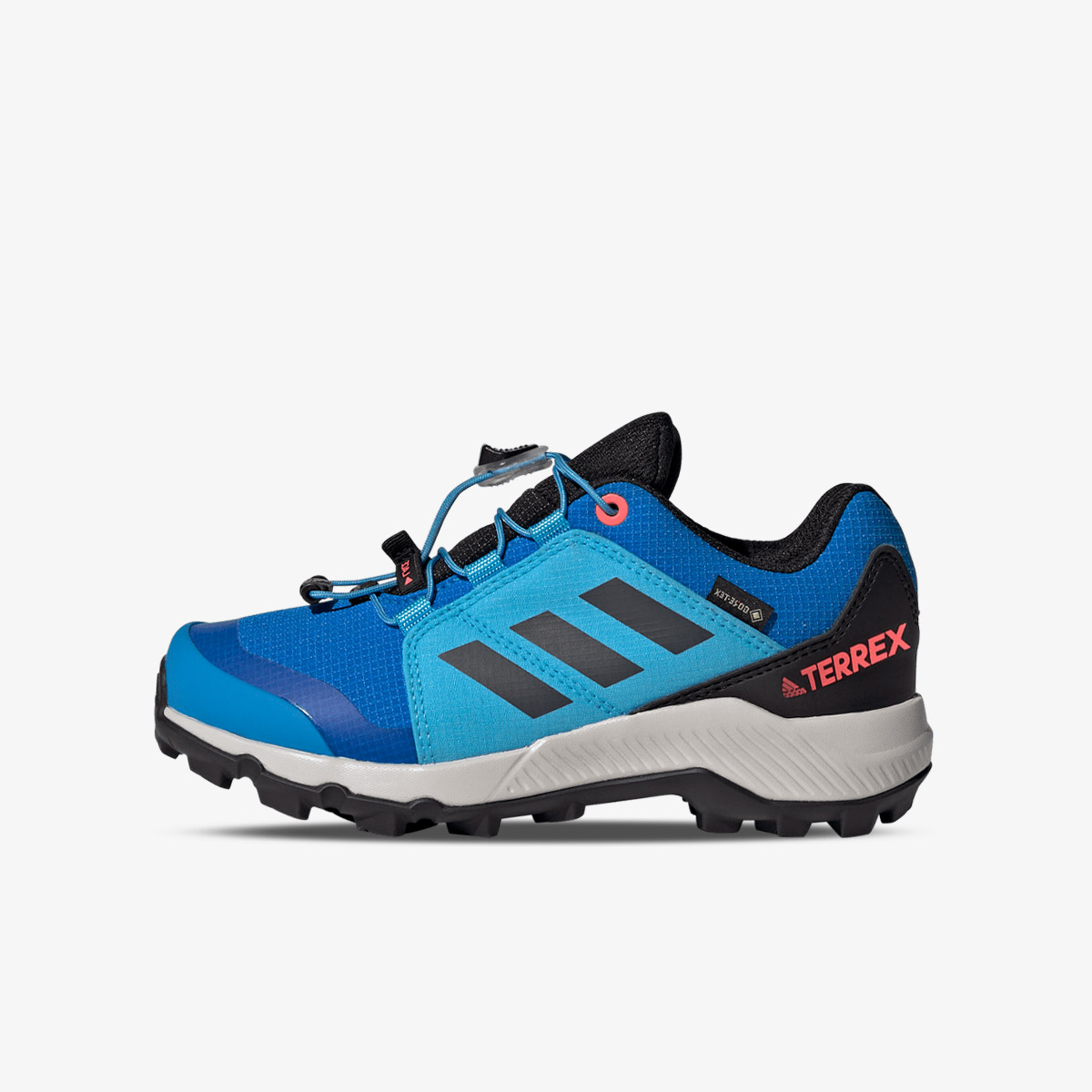 Adidas gore deals tex sport vision