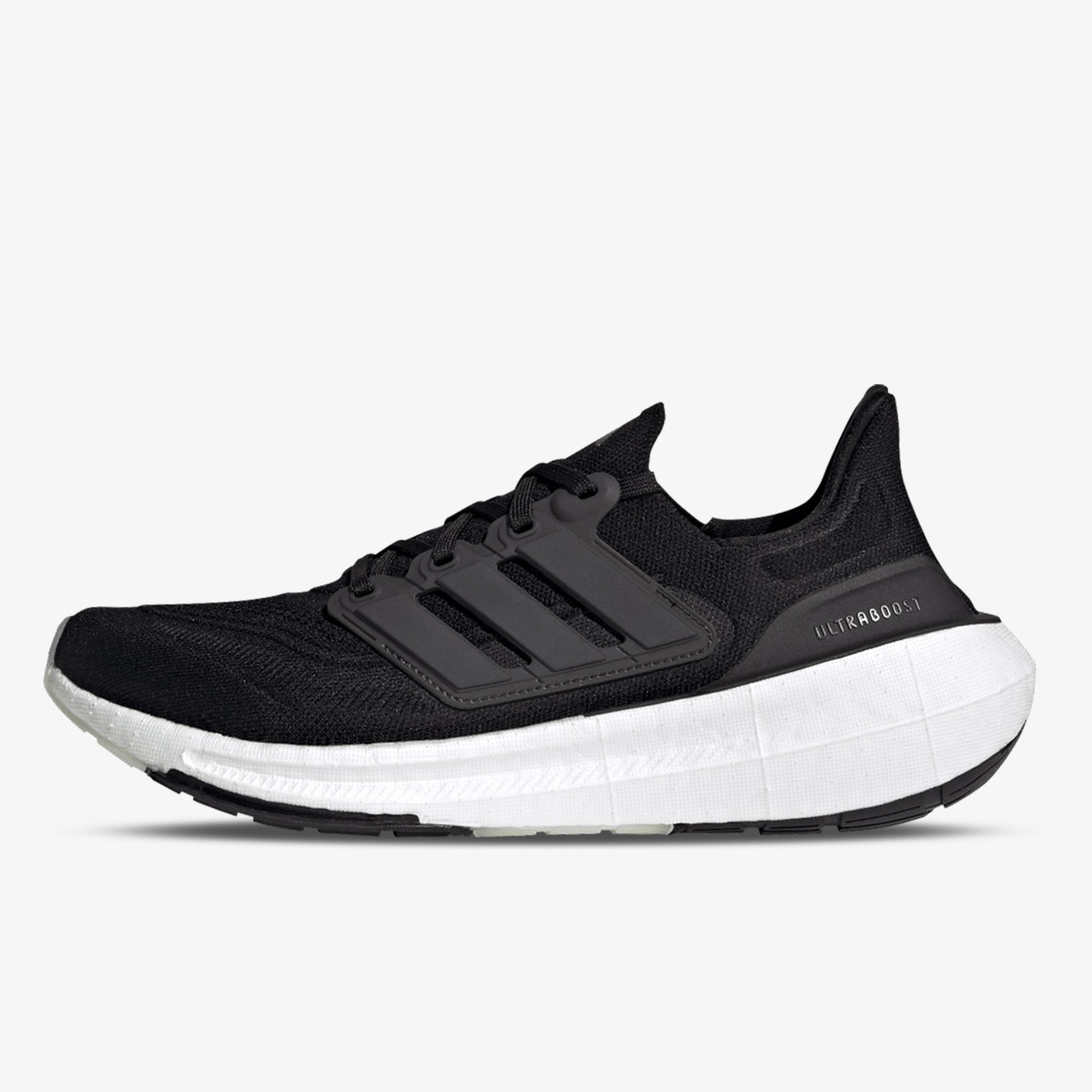 Ultra boost low store
