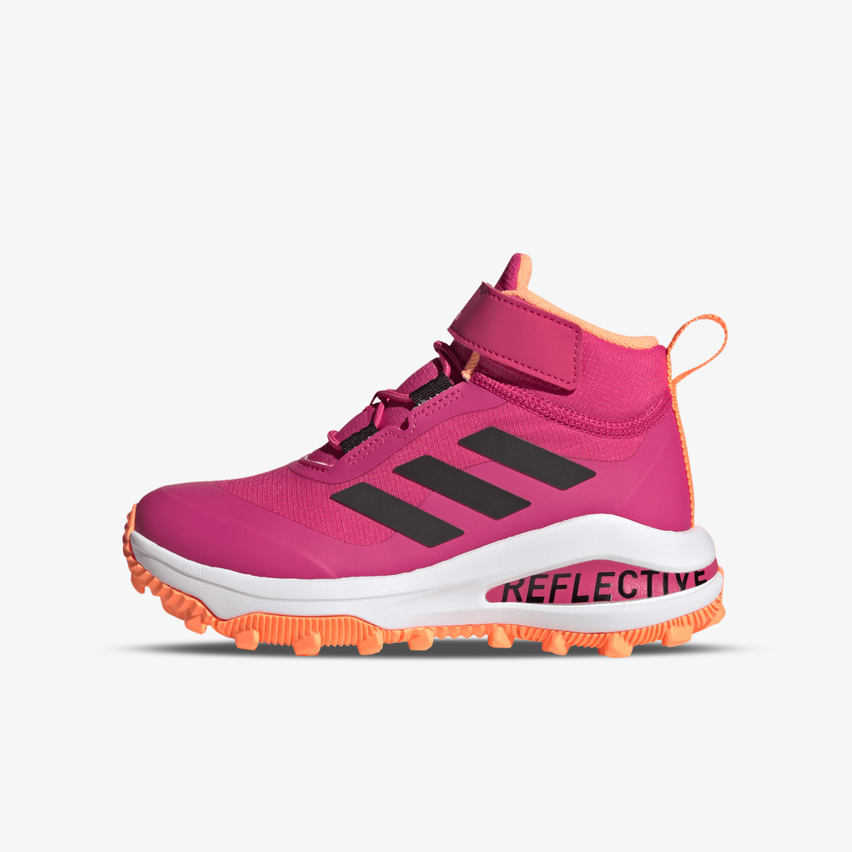 Adidas trekking tenisice top