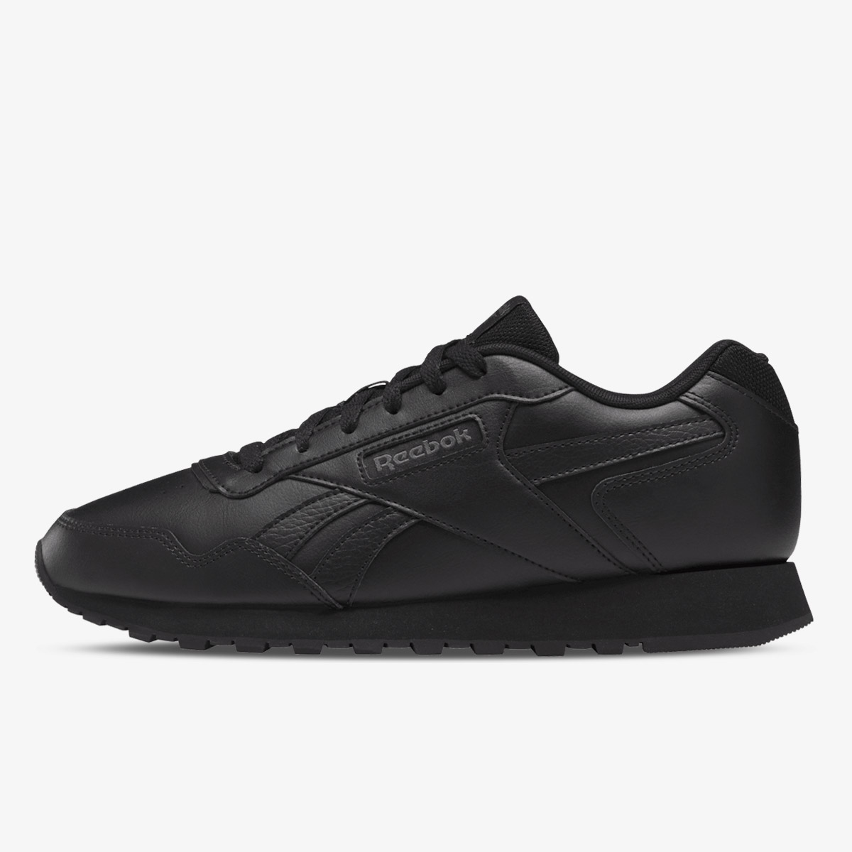 Reebok classic sport top vision
