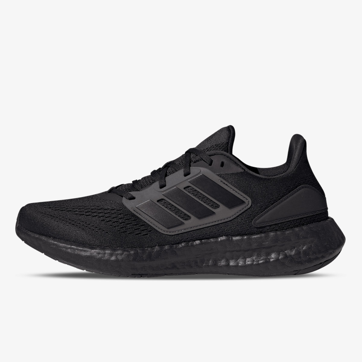 Triple black new arrivals pureboost