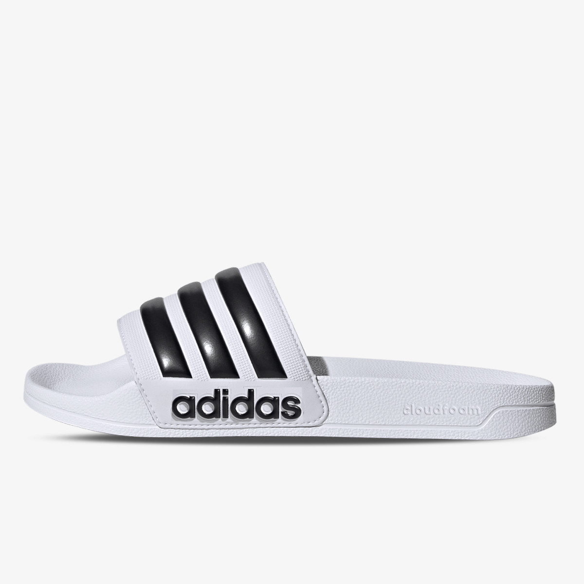 Adidas natikace zenske sales