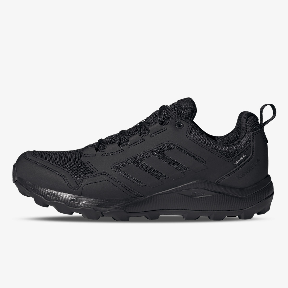 adidas TENISICE TERREX TRACEROCKER 2 GTX Sport Vision