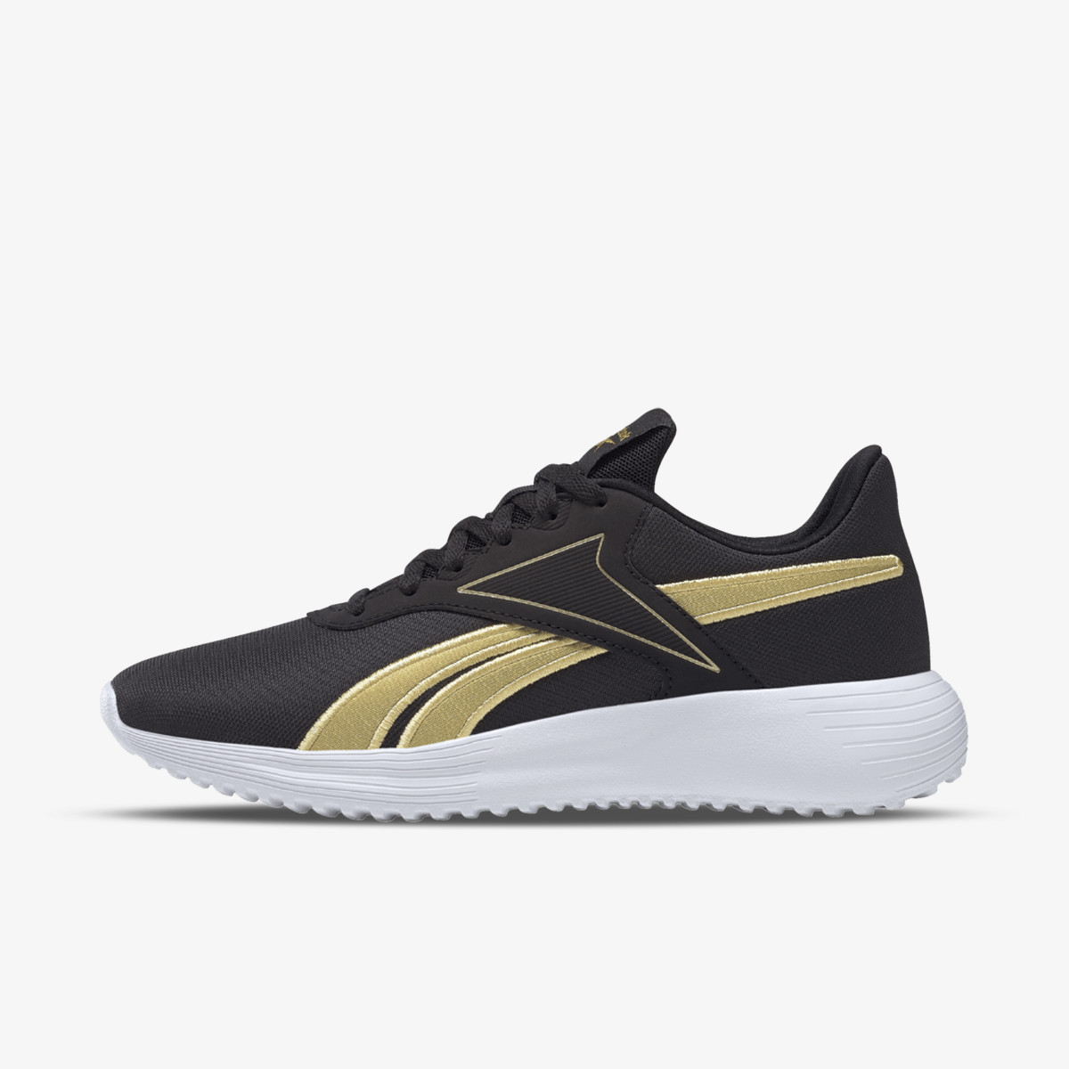 Reebok TENISICE LITE 3.0 Sport Vision