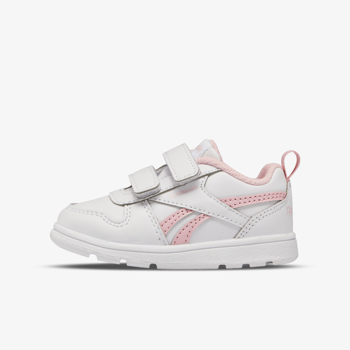 Reebok TENISICE ROYAL PRIME 2.0 ALT | Sport Vision