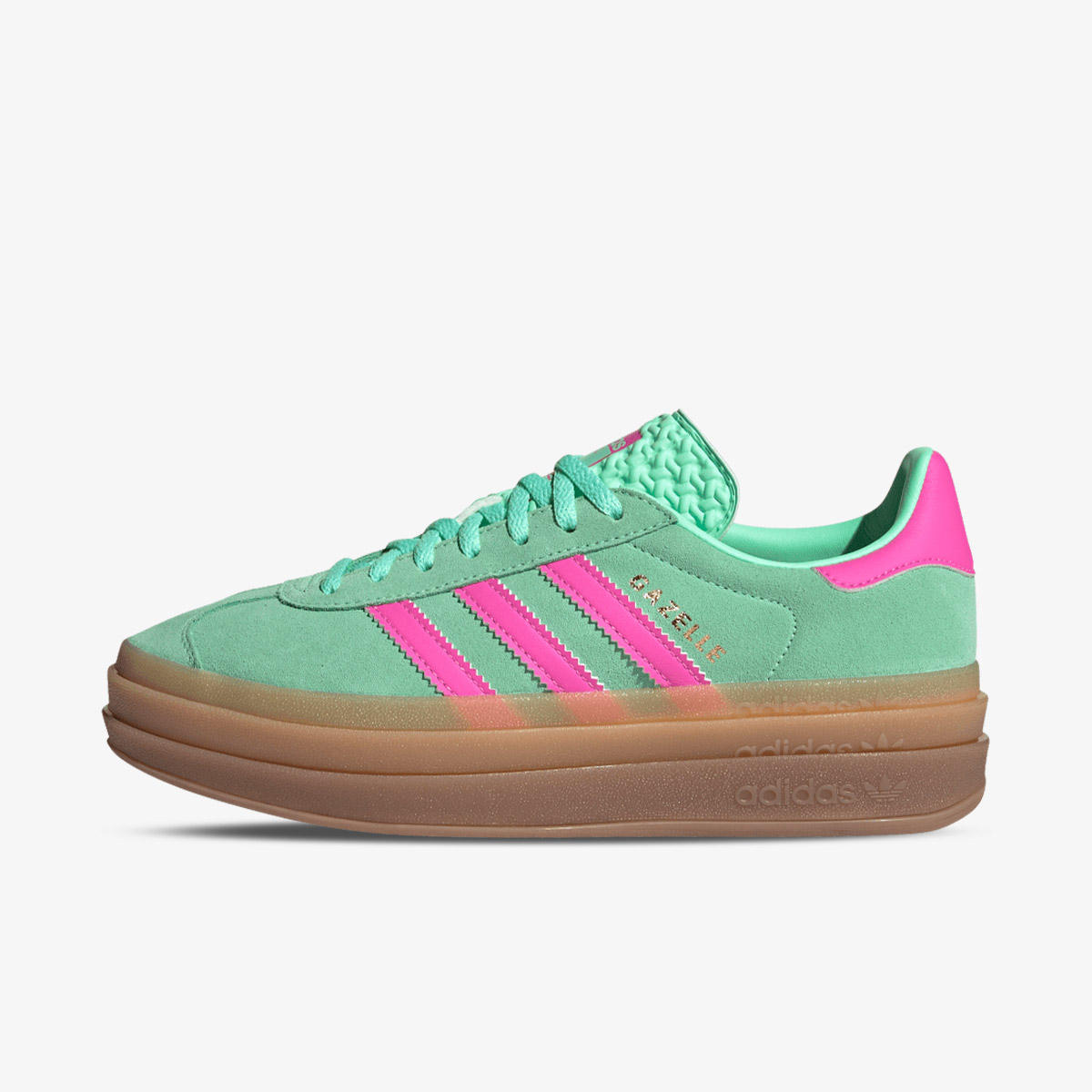 Gazelle adidas hrvatska clearance