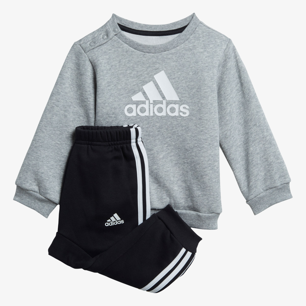 Adidas Trenirka Badge Of Sport Sport Vision