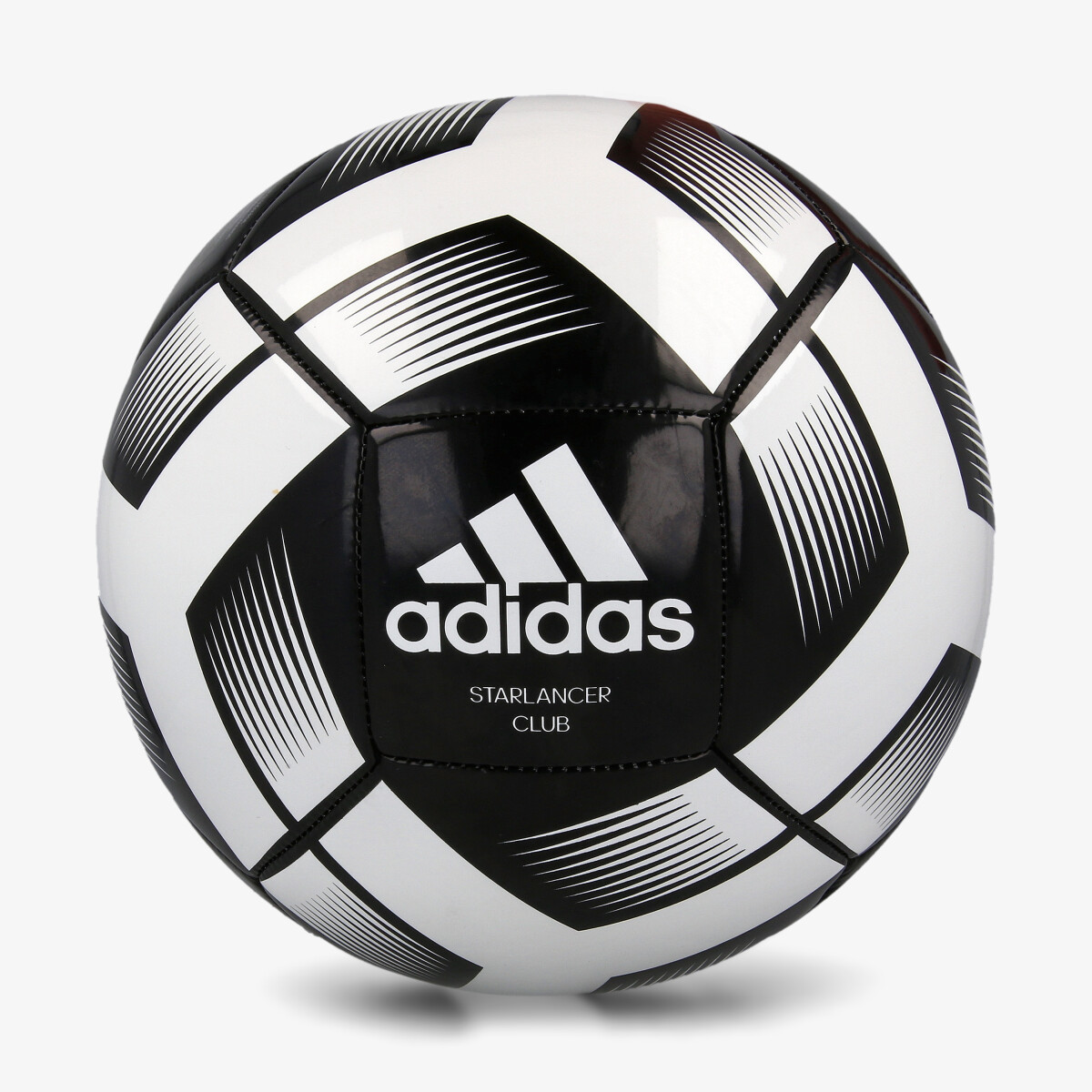 adidas predator lopta