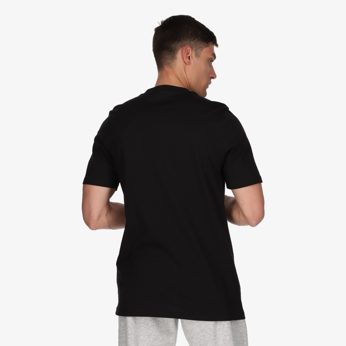 Tshirt sale adidas 2019