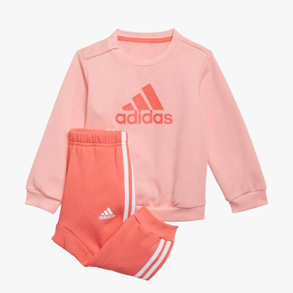 Adidas Trenirka Badge Of Sport Sport Vision