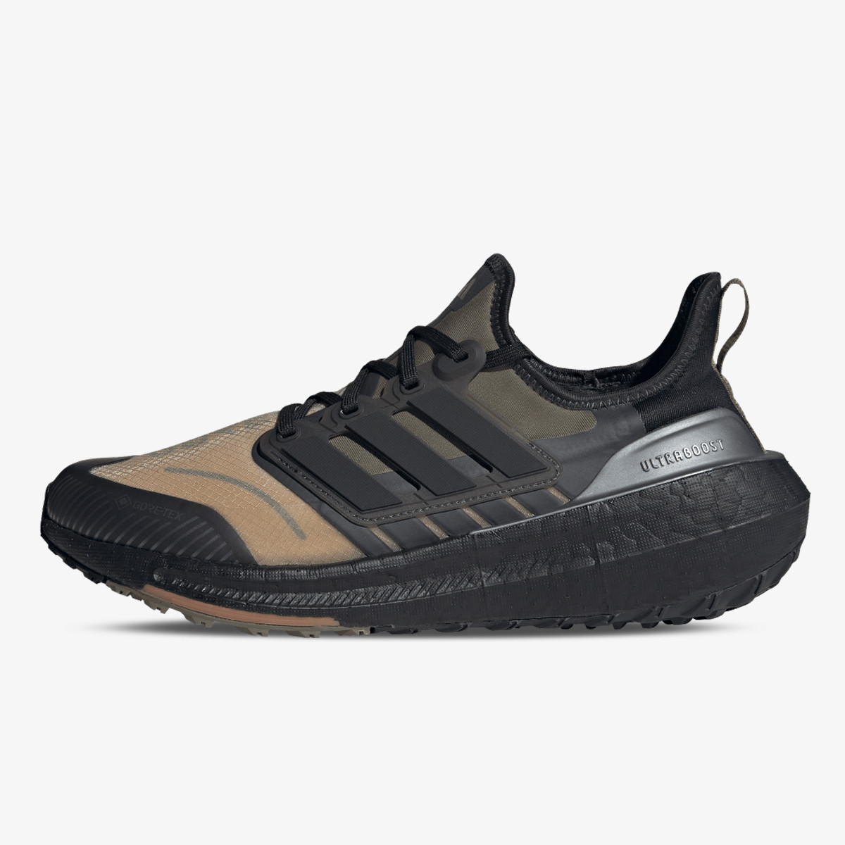 adidas Tenisice ULTRABOOST LIGHT GTX