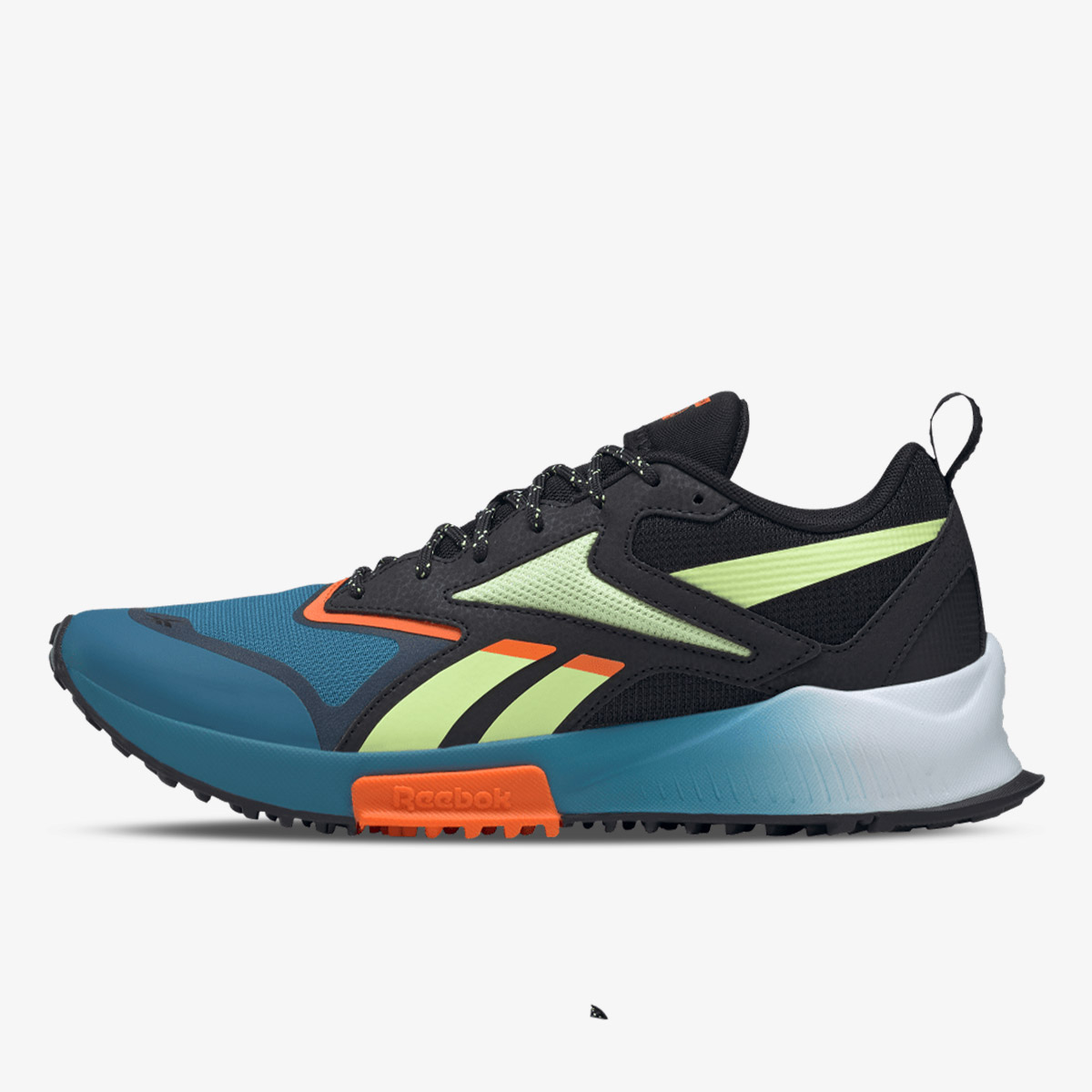 Sport hotsell vision reebok