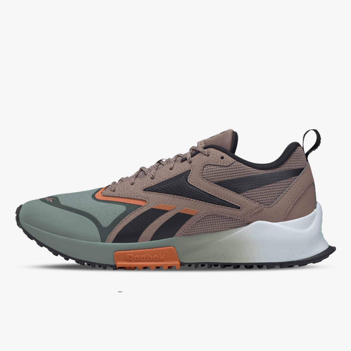 Sport vision reebok zenske patike hotsell