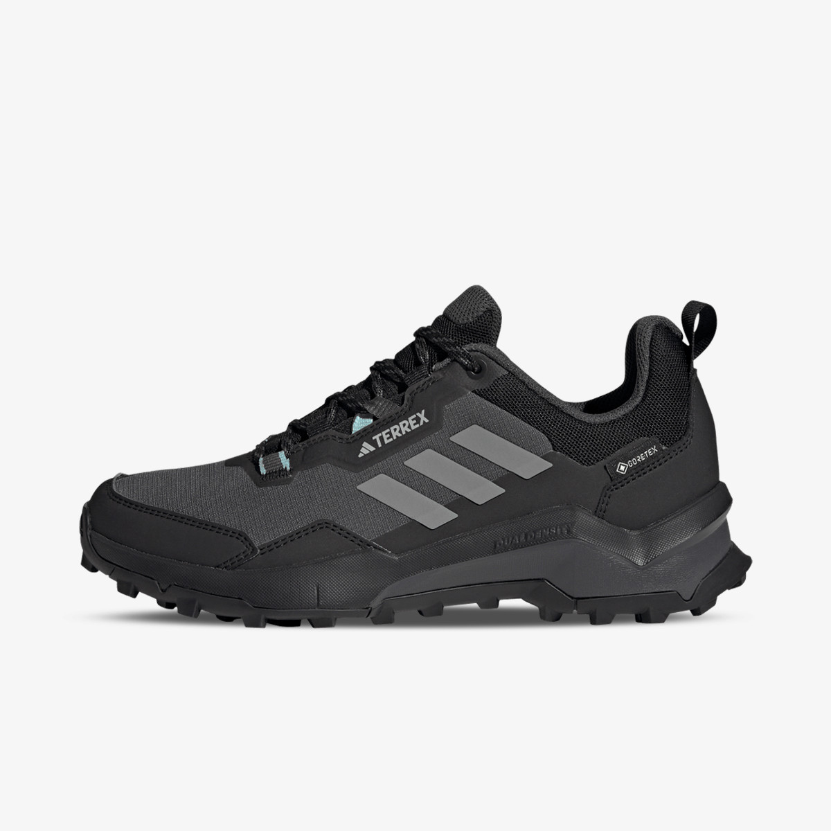 adidas Tenisice TERREX AX4 GTX W Sport Vision