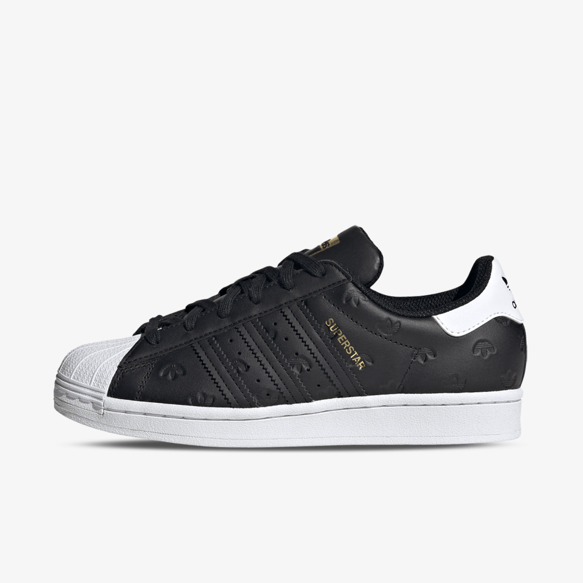 adidas TENISICE SUPERSTAR Sport Vision