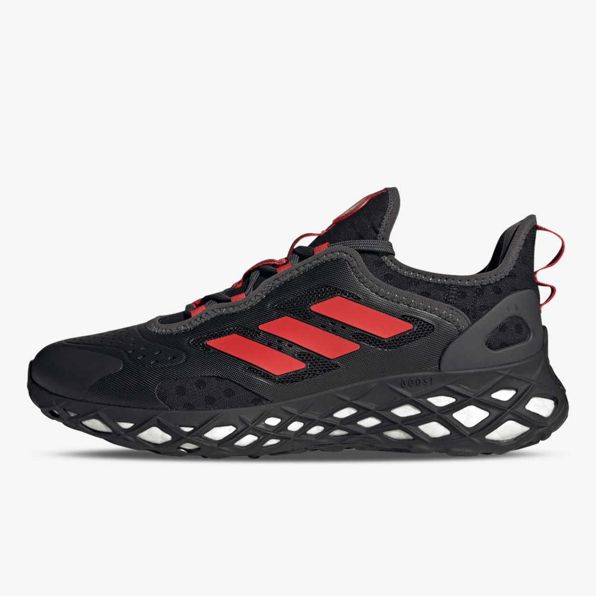 Adidas boost tenisice best sale