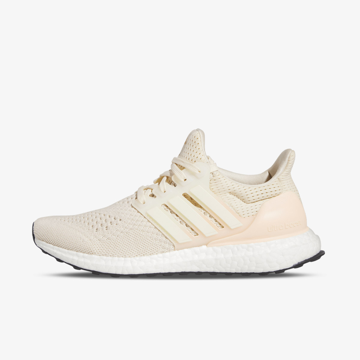 Ultraboost 1 best sale