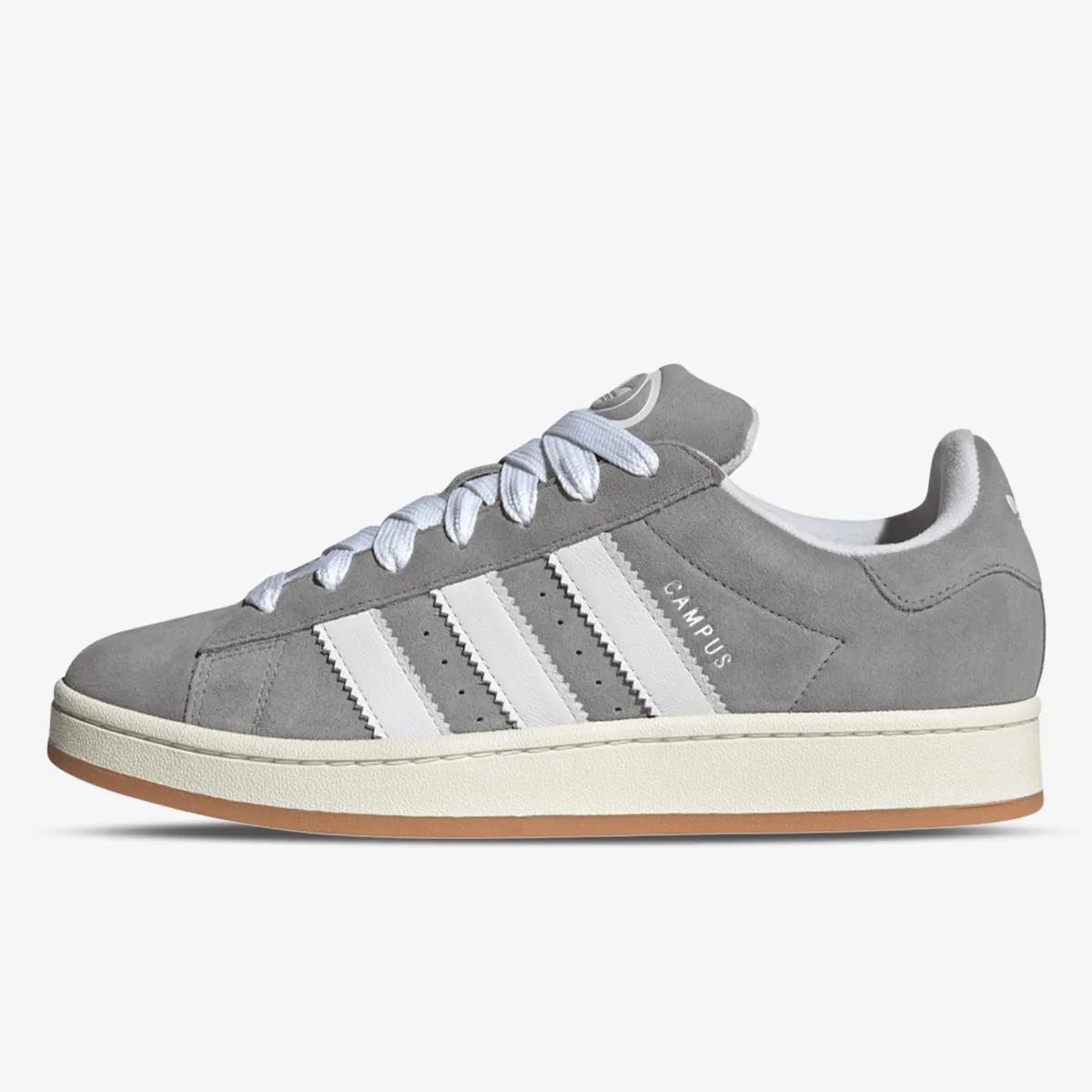 adidas CAMPUS 00S | Sport Vision adidas CAMPUS 00S | Sport Vision