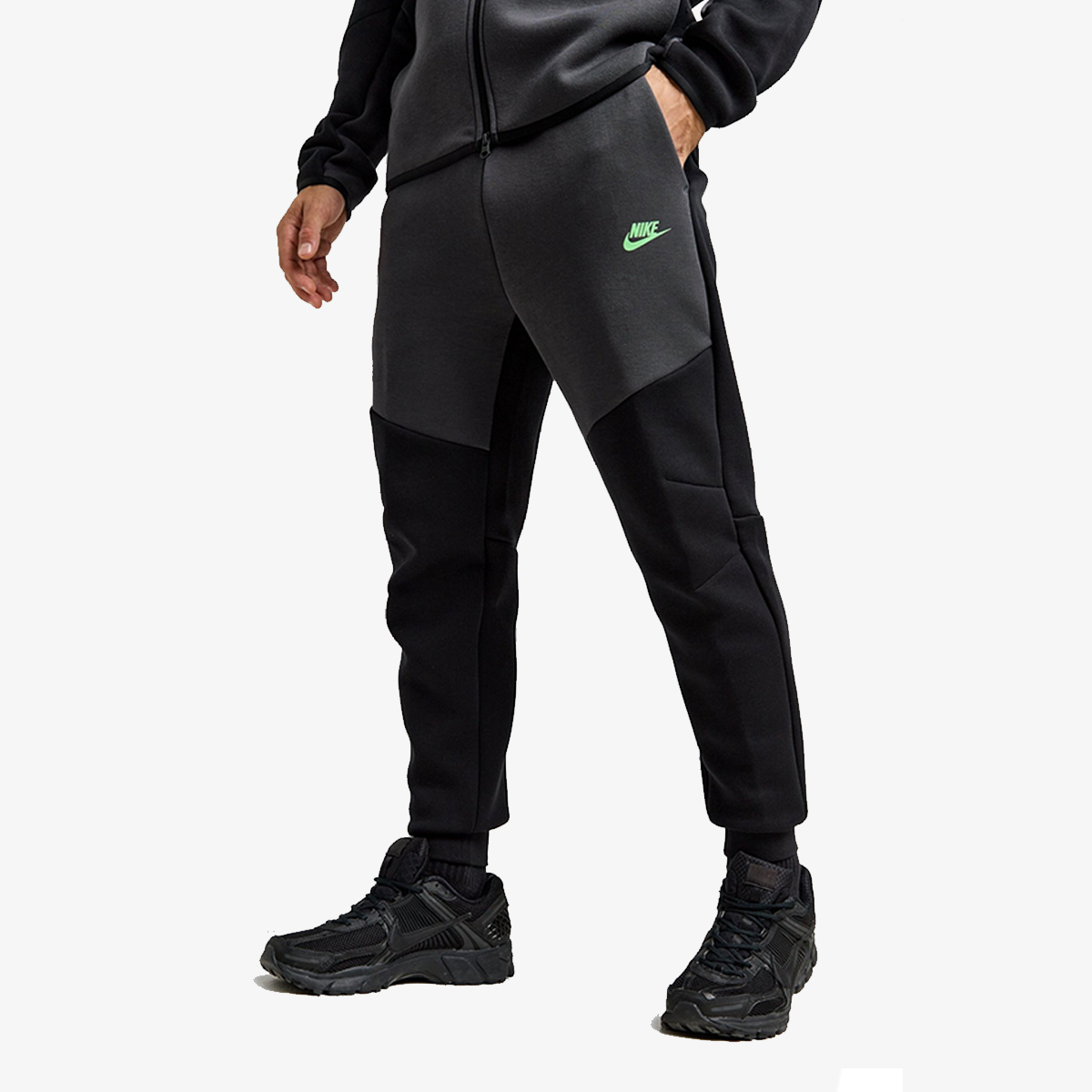 Tch flc jggr on sale