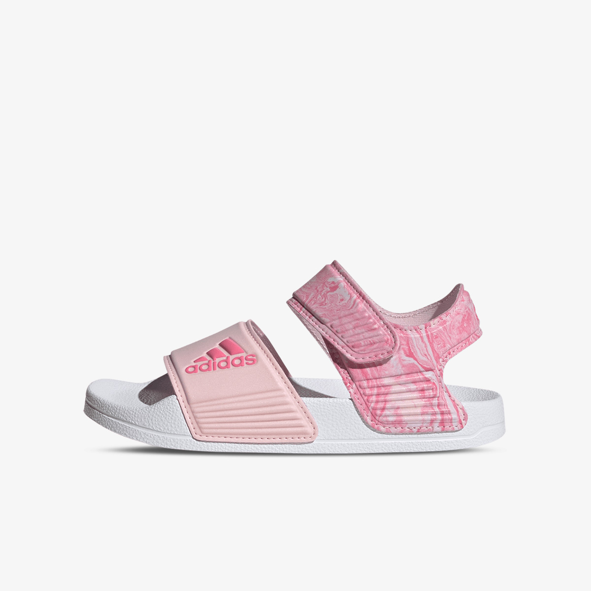 Adidas sandale shop