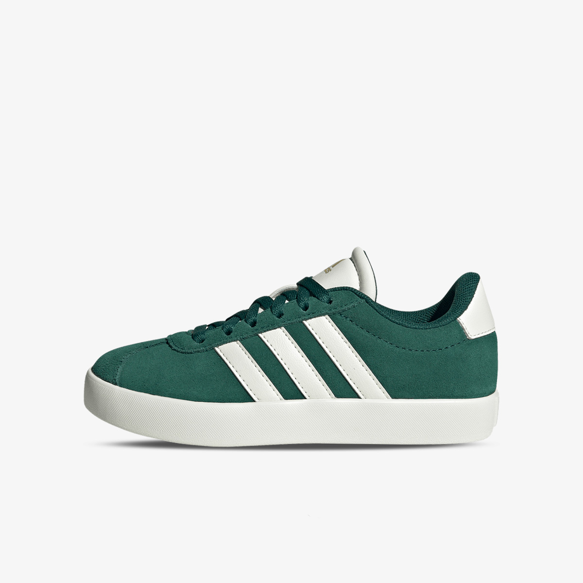 adidas Tenisice Vl Court 3.0