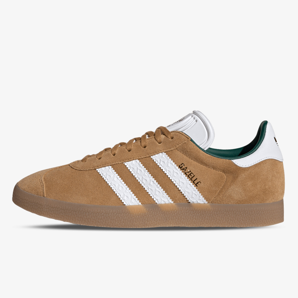 Adidas gazelle sport vision discount