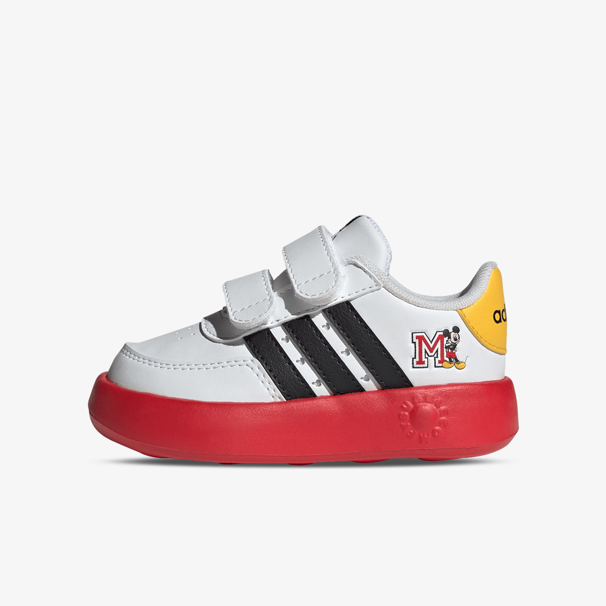 adidas Tenisice Disney Breaknet 2.0
