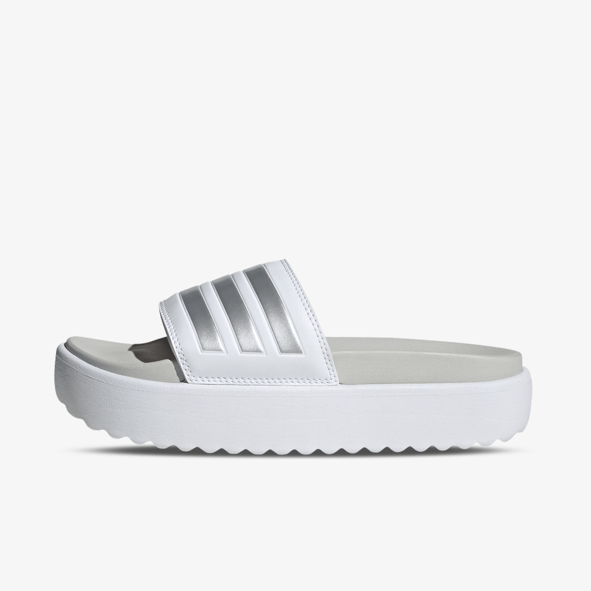 adidas Natika e Adilette Sport Vision