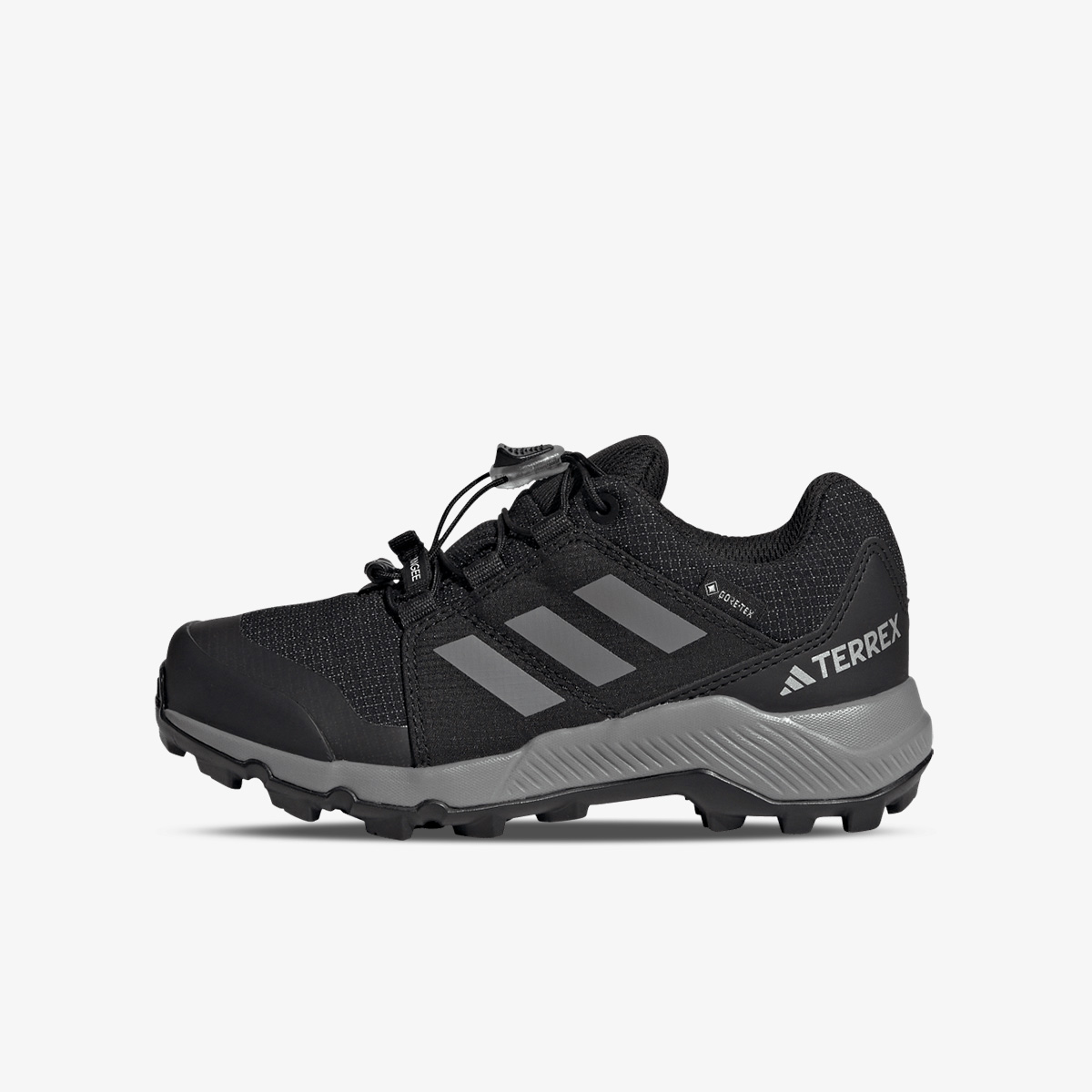 adidas TENISICE TERREX GTX K Sport Vision