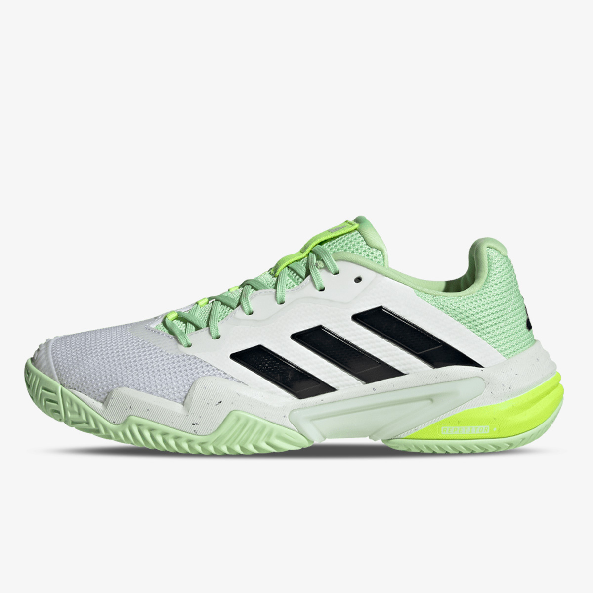 Adidas sales barricade hrvatska