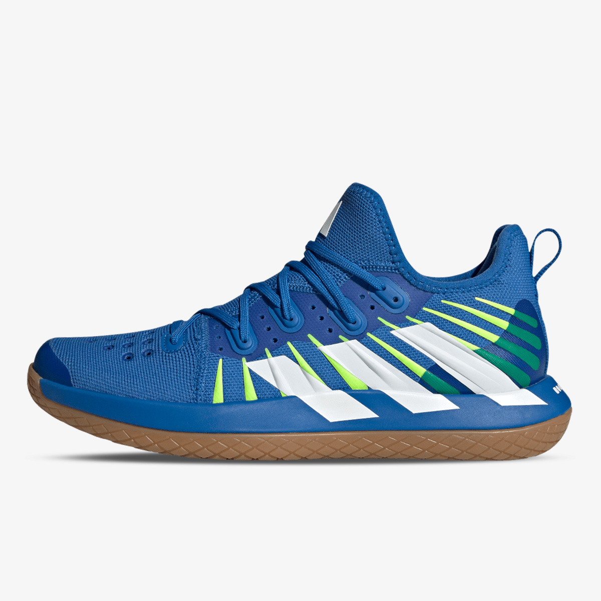 adidas TENISICE STABIL NEXT GEN Sport Vision