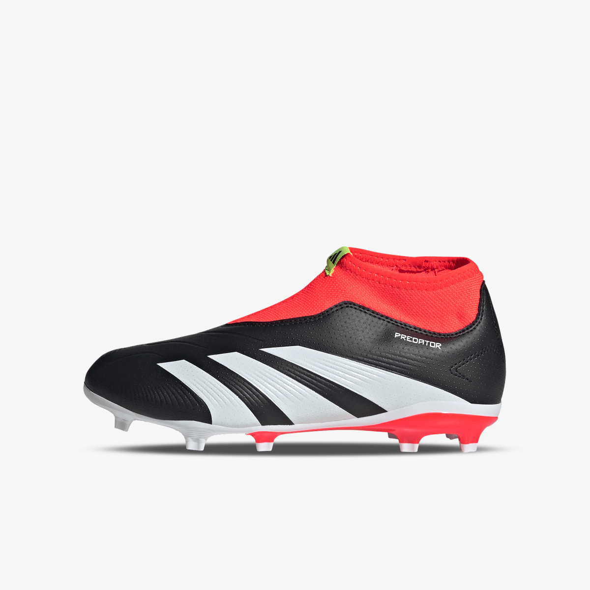 Adidas 2017 kopacke online