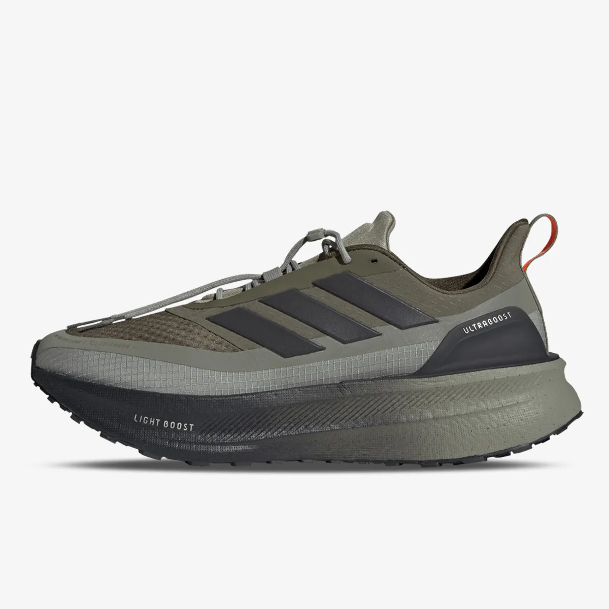 adidas gazelle silver green womens ADIDAS ULTRABOOST 5X – Badeq Shop main image 1