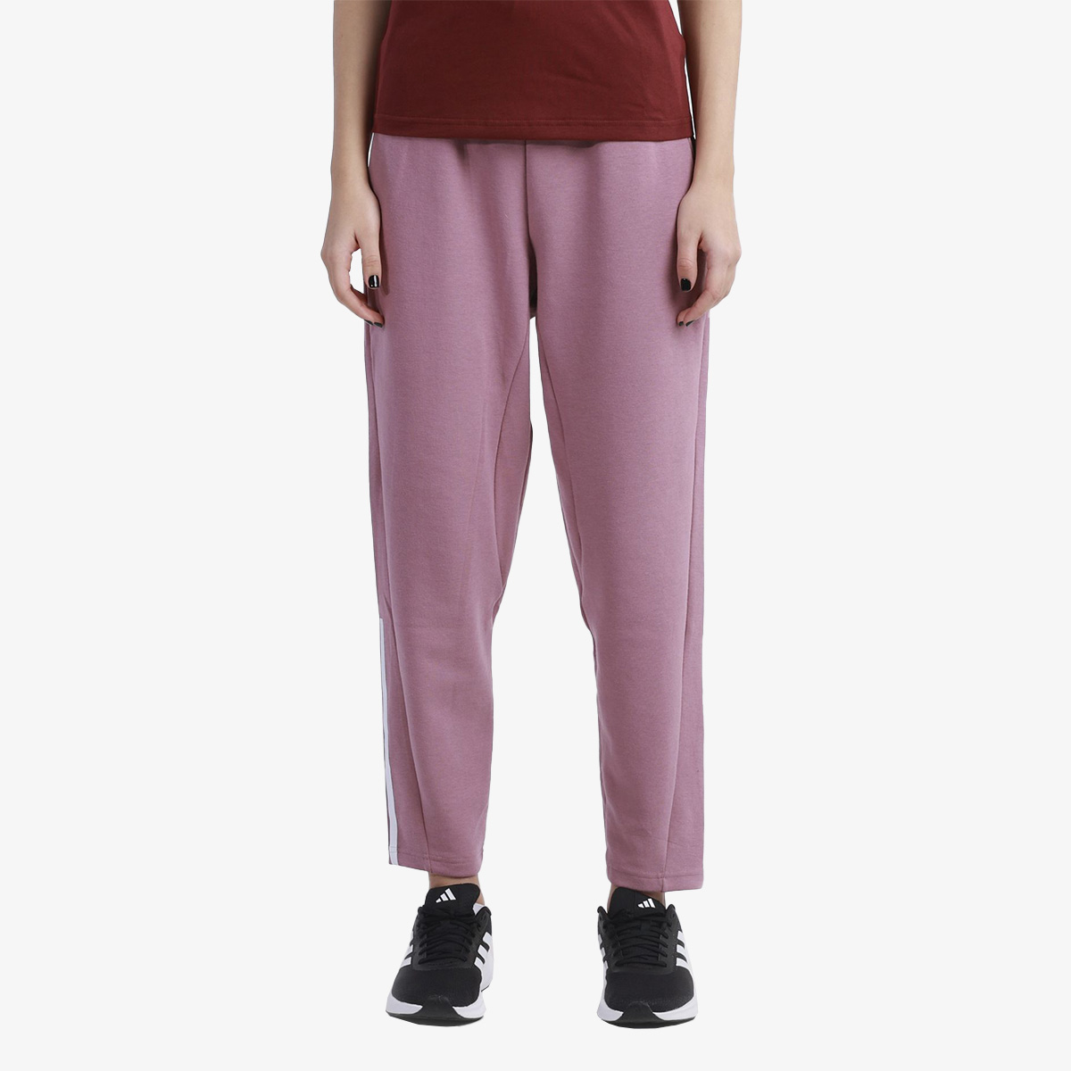 Training adidas femme fluo clearance